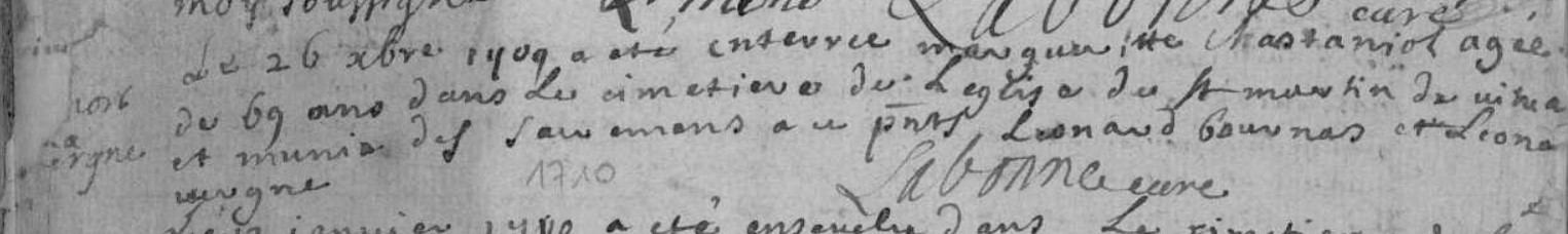 Deces Chastagnol Marguerite 26_12_1709.jpg